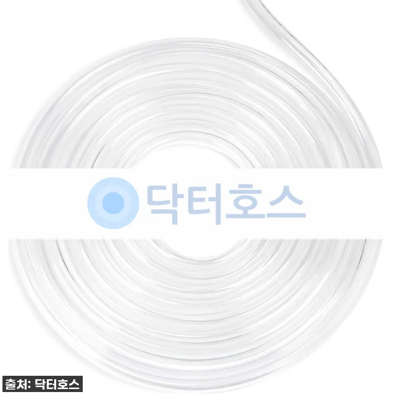 역대급 꿀템! 닥터호스 LG 휘센 이 관련 이미지 3