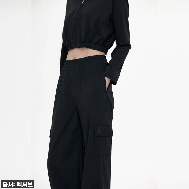 이건 사야 해! 엑서브 여성 플로우 관련 이미지 3