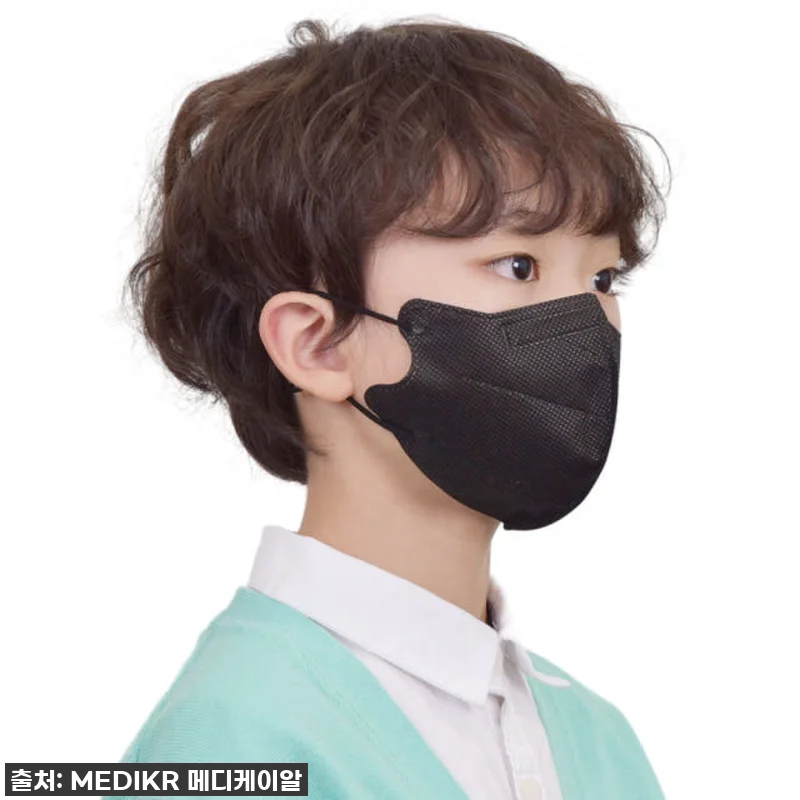 찐후기: 인생 마스크 찾았다! 메디케 관련 이미지 3