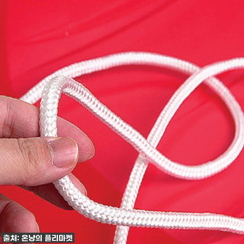 아기 눈썰매 1인용 국내산 아동 유아 관련 이미지 3