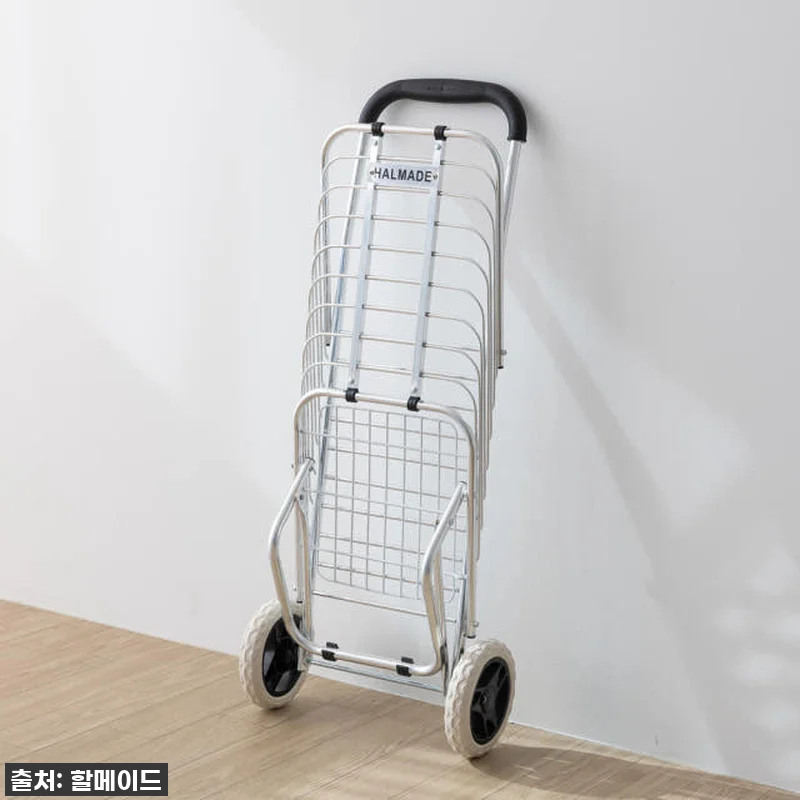 [찐후기] 살림 렙업 필수템! 할메이 관련 이미지 3