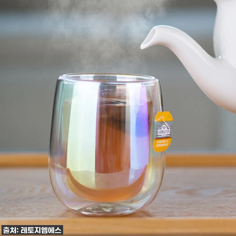 이 가격 실화?! 레토 오로라 이중 관련 이미지 3