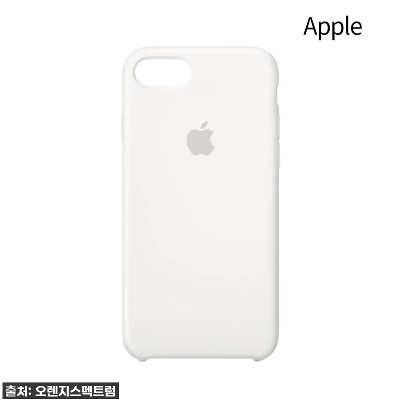 찐후기! 역대급 60% 할인? 아이폰 관련 이미지 1