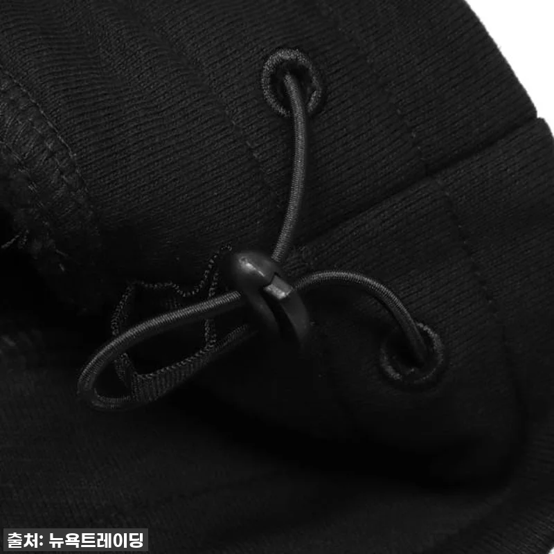 지금 안 사면 후회할 걸? CP컴퍼니 관련 이미지 3