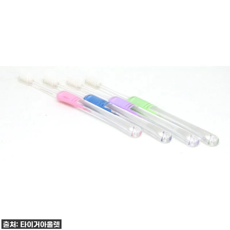 초등학생 양치 전쟁 끝! 찐으로 만족 관련 이미지 3