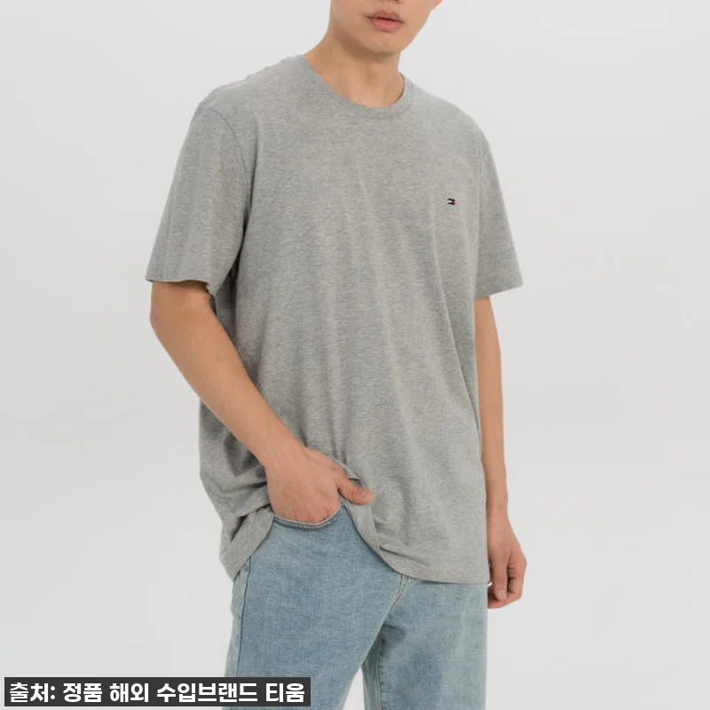 이 가격 실화?! 타미힐피거 반팔티, 관련 이미지 3