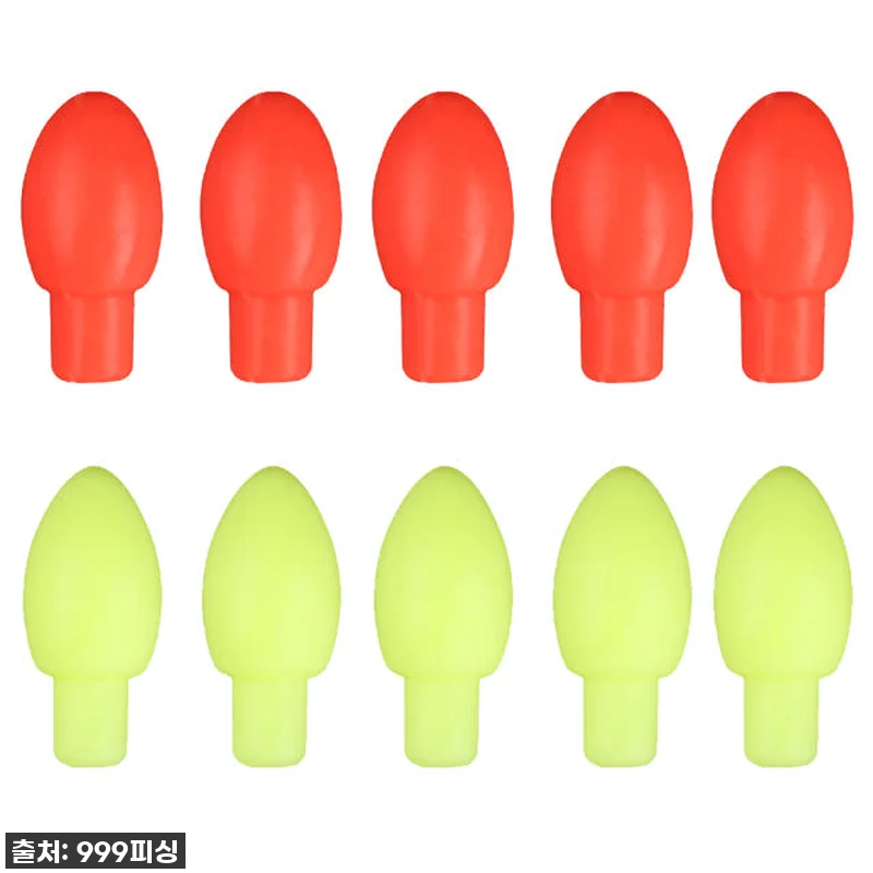 이거 없으면 낚시 못 가지! 찐후기: 관련 이미지 3