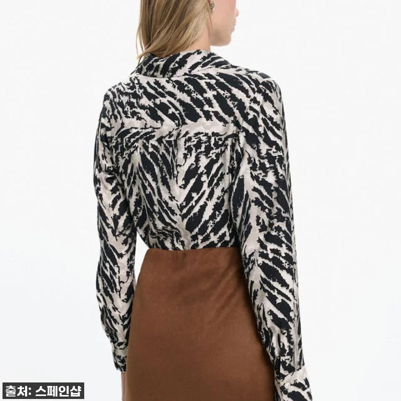 이건 무조건 찐후기! 베로모다 루즈핏 관련 이미지 3