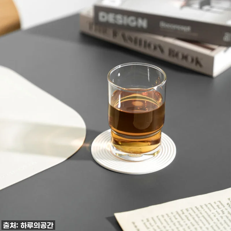 이건 무조건 사야 해! 하루의공간 실 관련 이미지 3