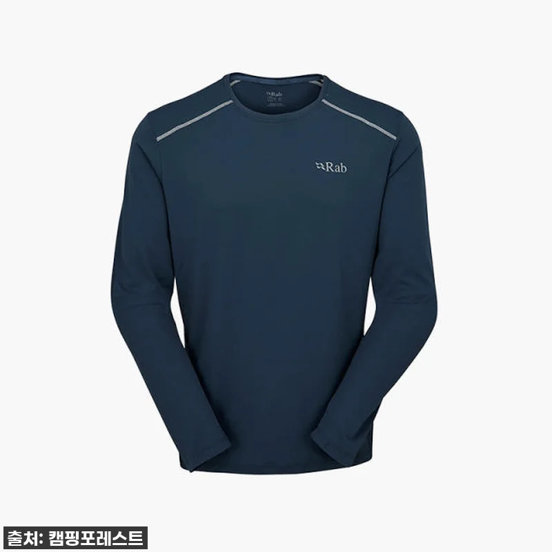 찐 등산러가 직접 써봤다! 랩 포스 관련 이미지 3