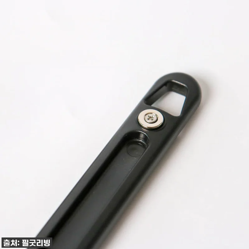 💥허리 고생 끝! 필굿리빙 자석 구두 관련 이미지 2