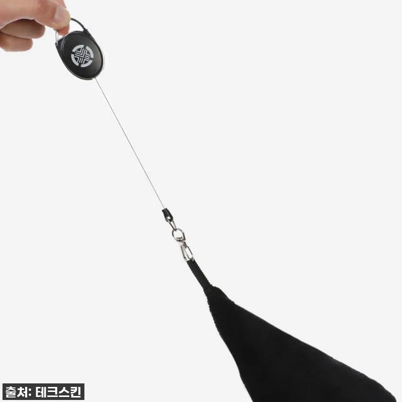 찐후기: 내 소중한 릴을 위한 특급 관련 이미지 3