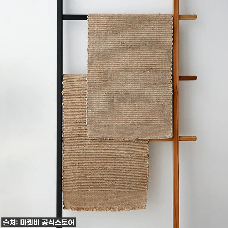 집안 분위기 대변신! JUTEM 수제 관련 이미지 3