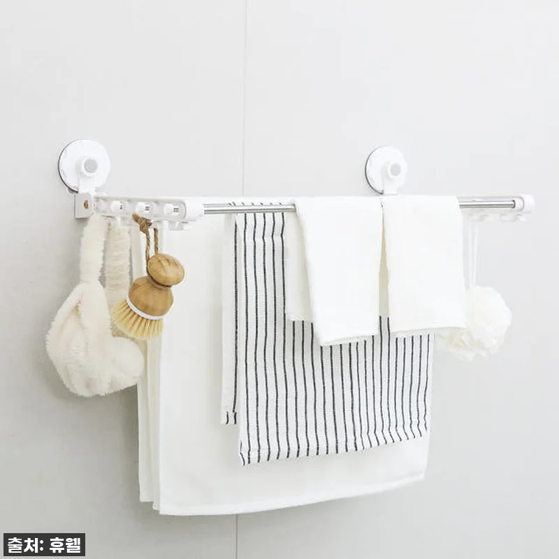 찐후기! 품절임박! 원룸 필수템 글라 관련 이미지 3