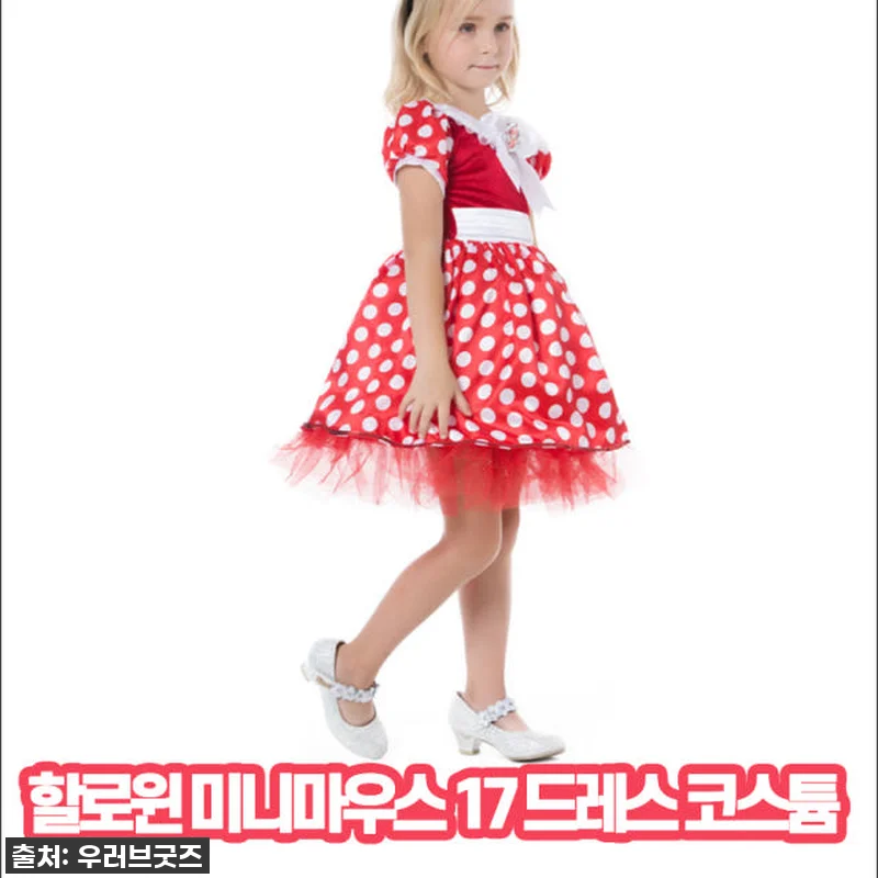 ✨ 품절임박! 우리 아이 인생샷 건져 관련 이미지 3