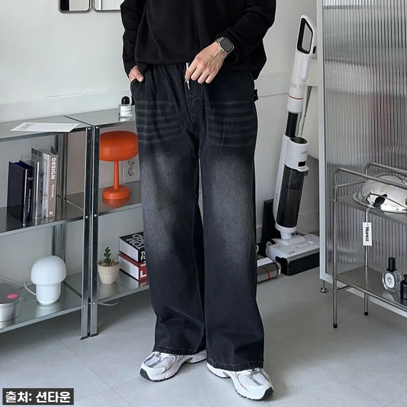 이 가격 실화?! 편안함과 스타일을 관련 이미지 2