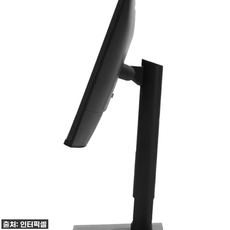 인터픽셀 IP2420 FHD IPS 관련 이미지 3