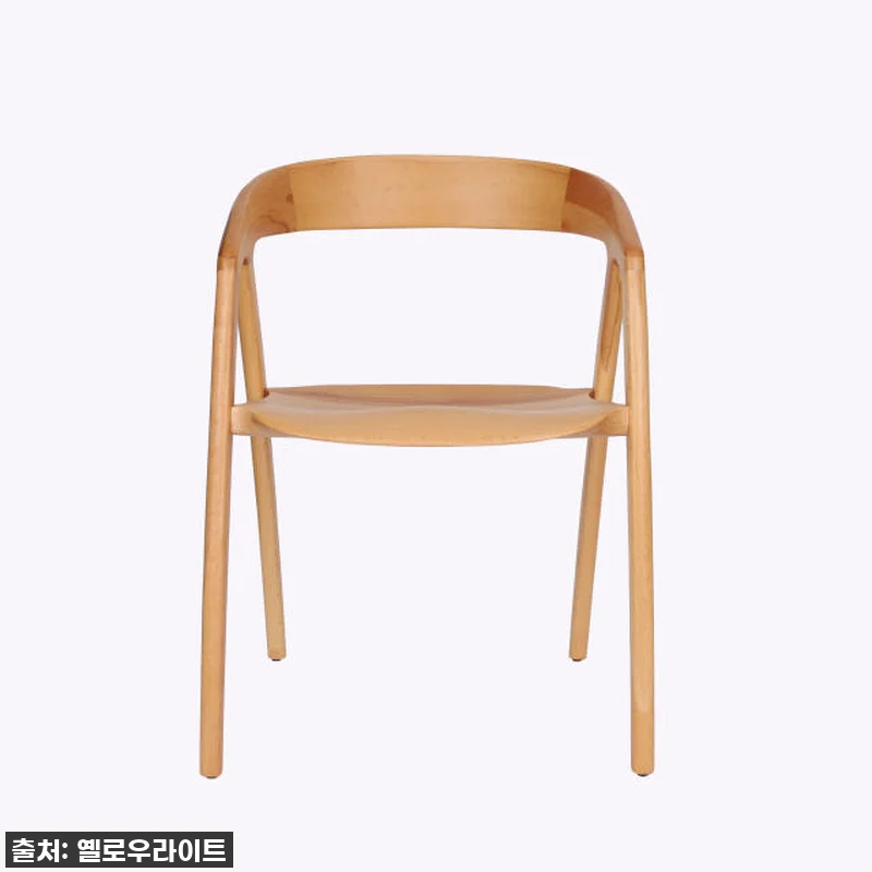 우리 집 감성 지수 폭발! 품절대란 관련 이미지 3