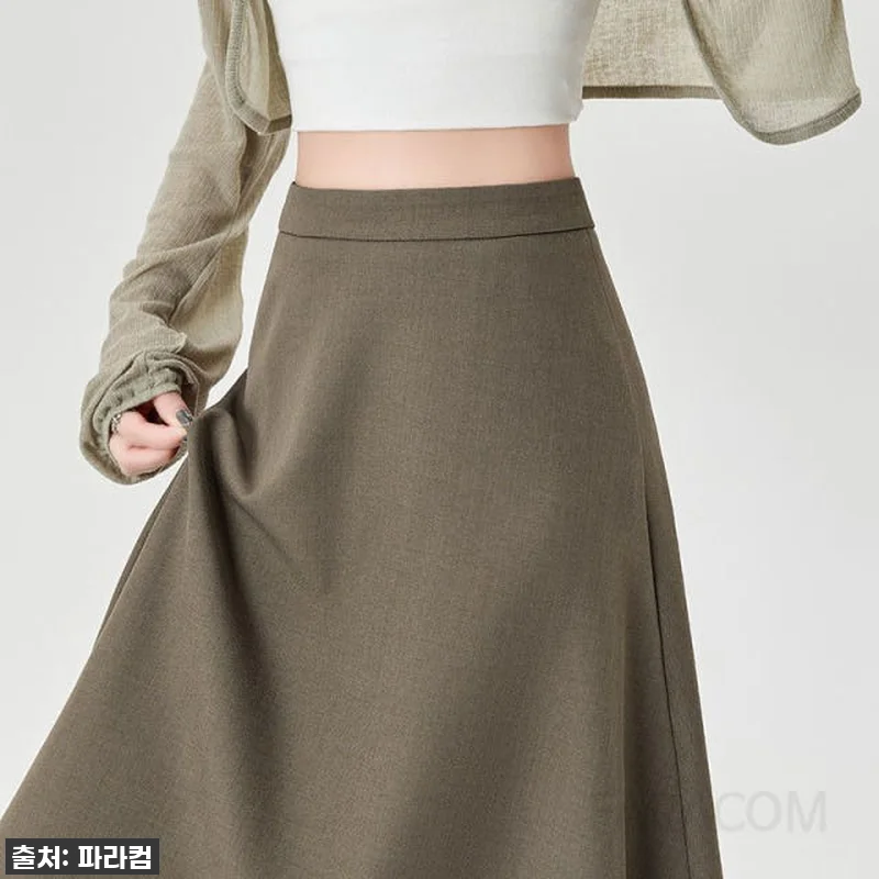 지금 안 사면 후회! 🍂 가을 데일리 관련 이미지 3