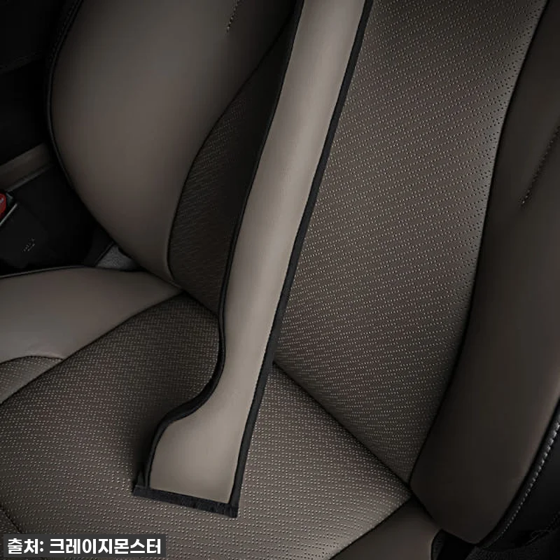 찐후기! 품절되기 전에 꼭 사야 할 관련 이미지 3