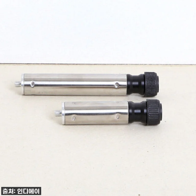 찐후기: 캠핑의 질이 달라졌어요! I 관련 이미지 4