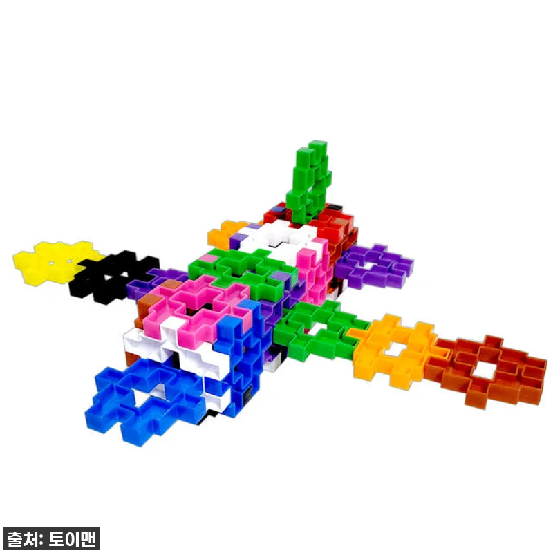 우리 아이 소근육+집중력 쑥쑥! 와플 관련 이미지 4