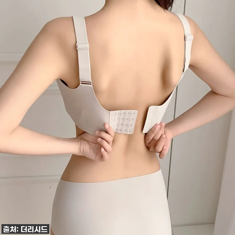 🚨품절대란각🚨 찐큰가슴 언니들만 아는 관련 이미지 3