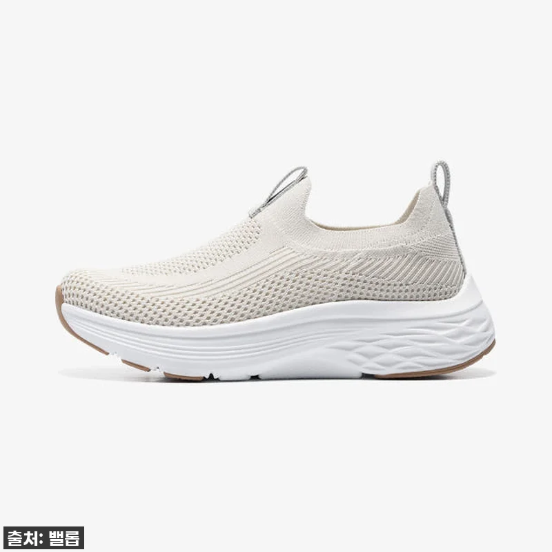 이슈템 등극! 만 보 걸어도 발 편한 관련 이미지 4