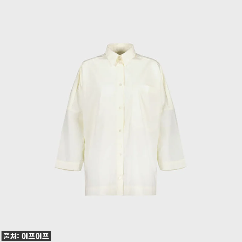 🚨품절임박🚨 찐득한 라떼 한 잔? 크 관련 이미지 4