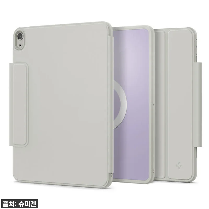아이패드 에어 M3 케이스, 이거 하 관련 이미지 3