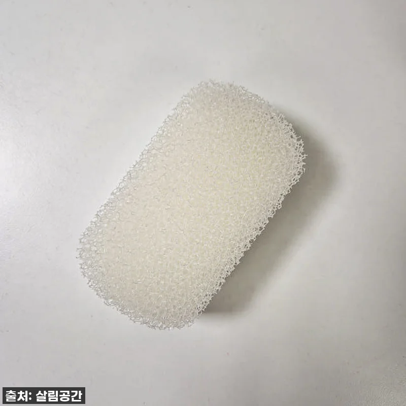 이건 무조건 쟁여야 해! ✨ 주방 분 관련 이미지 4