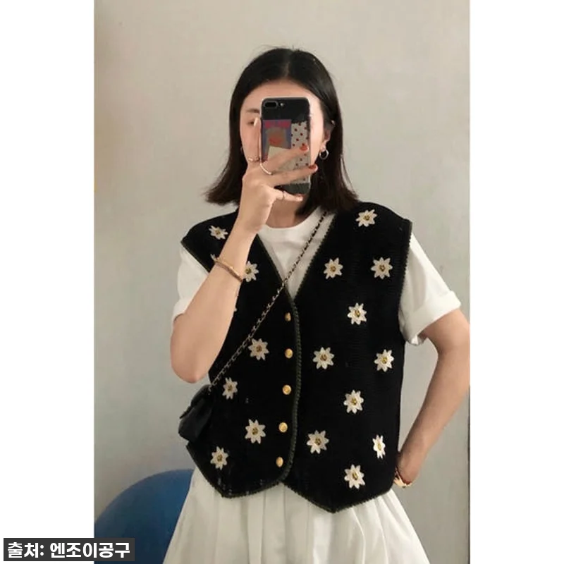 지금 안 사면 후회할 걸? ✨ '무인 관련 이미지 4