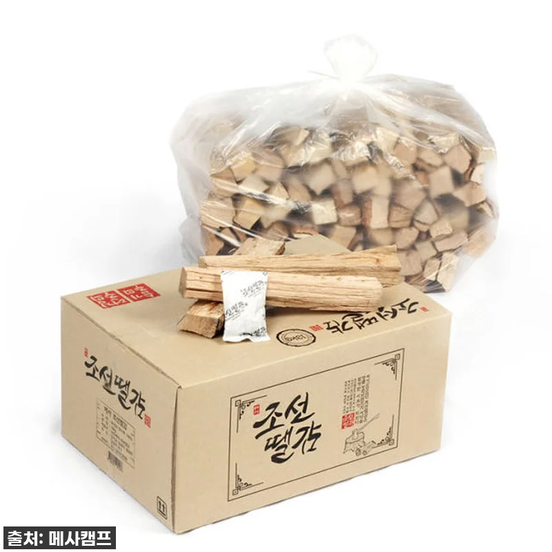 찐후기! 품절임박 '빈슨메시프 조선땔 관련 이미지 4