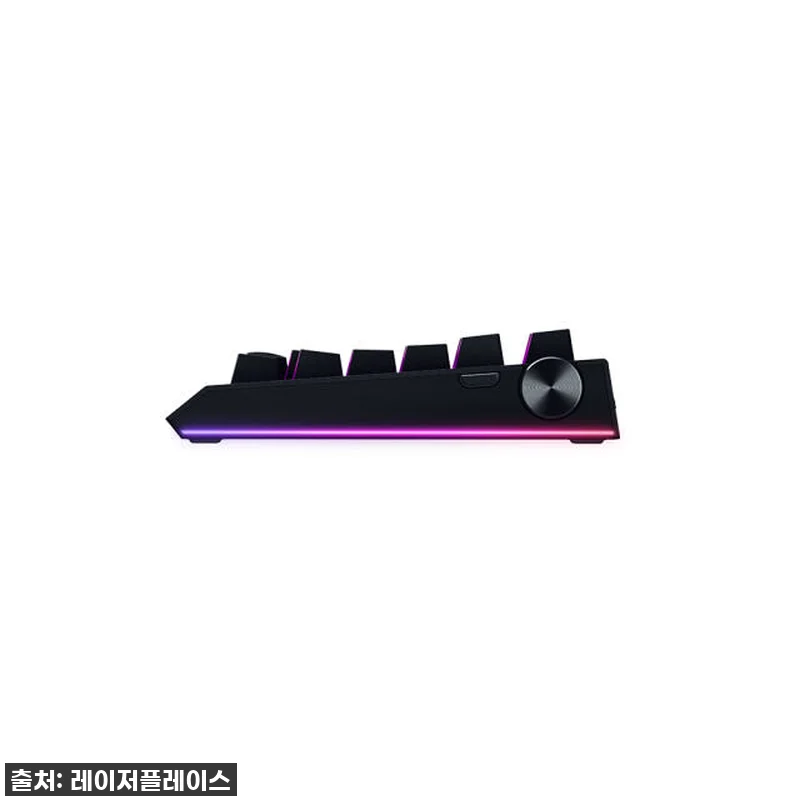 이건 진짜 게이머 필수템! 레이저 블 관련 이미지 4