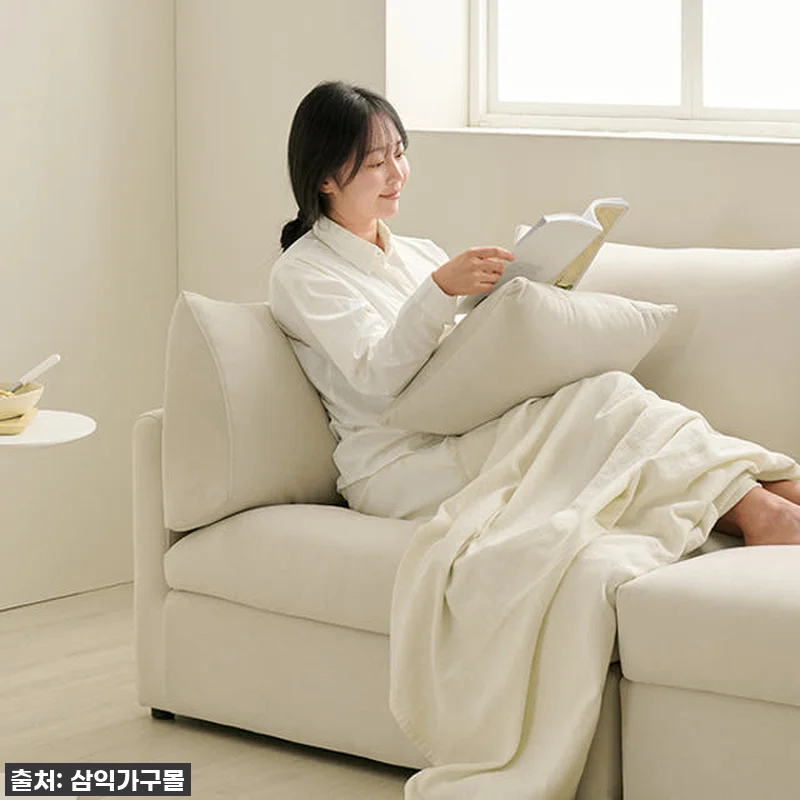 [찐후기] 삼익가구 보떼르 아쿠아텍스 관련 이미지 4