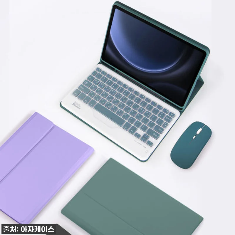 갤럭시탭A9 플러스 유저 필수템! 찐 관련 이미지 4