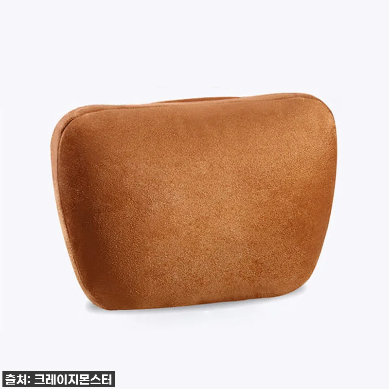 이슈템 떴다! 🚗✨장거리 운전도 끄떡 관련 이미지 4