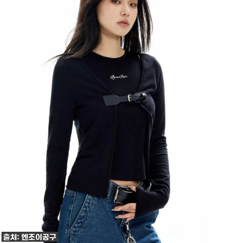 이슈템 등극! '나는 솔로 경리 가디 관련 이미지 4