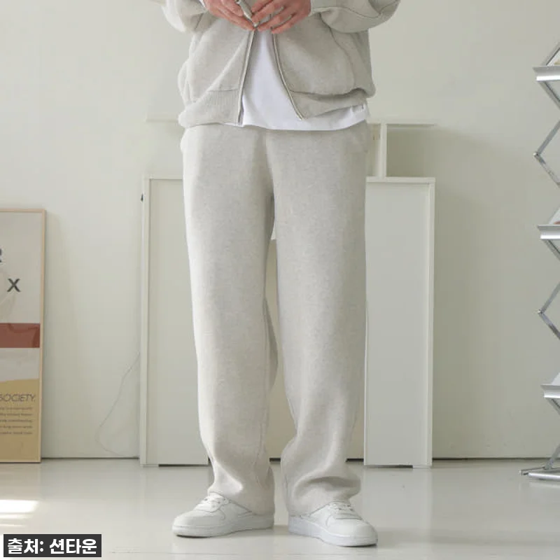 이 가격 실화?! 남친룩 끝판왕! 남 관련 이미지 4