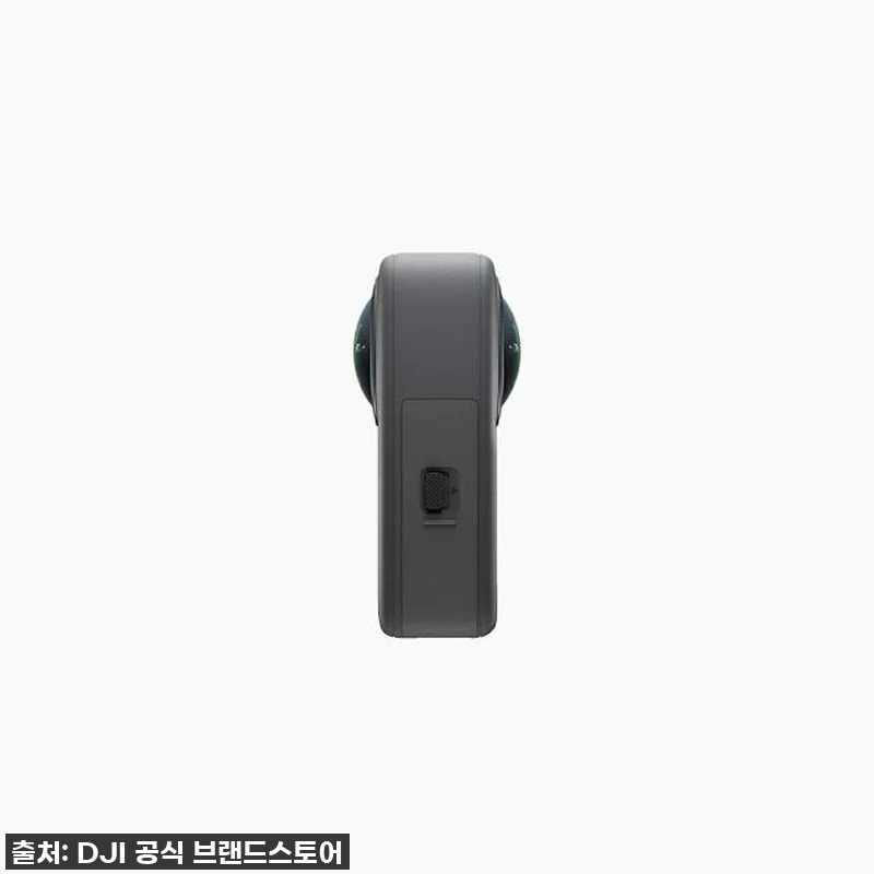DJI Osmo 360 스탠더드 콤보 관련 이미지 4