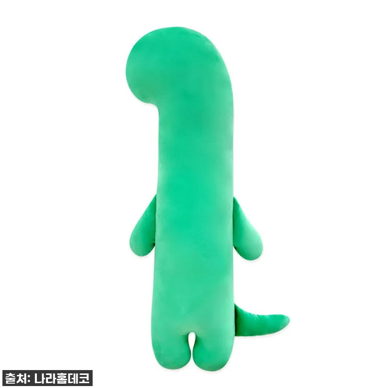 이건 사야 해! 찐후기: 조구만 빅바 관련 이미지 4