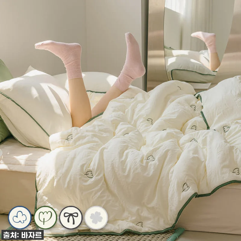 이슈템 등극! 바자르 시즈닝 소프트워 관련 이미지 4