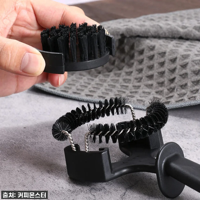 이건 진짜 '홈카페 필수템' 등극! 관련 이미지 4