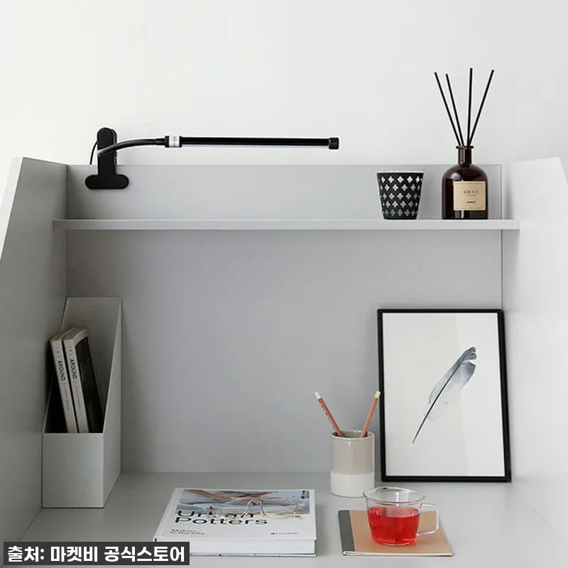 💡이슈템 등극! 스투디아 워크/클램프 관련 이미지 4
