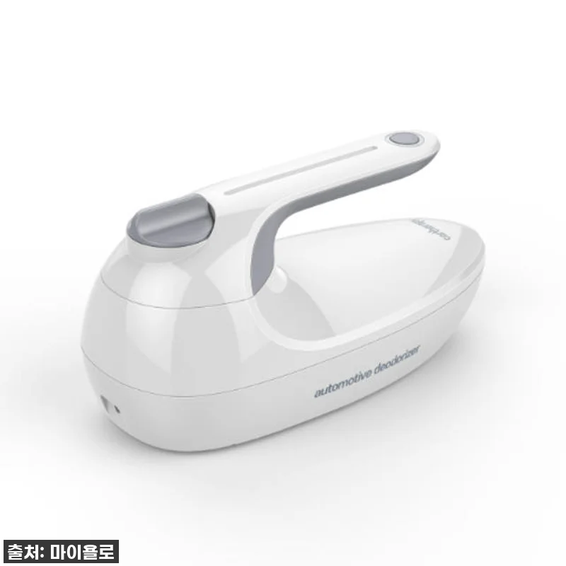 와우, 이 가격 실화? 차 안 쾨쾨한 관련 이미지 4