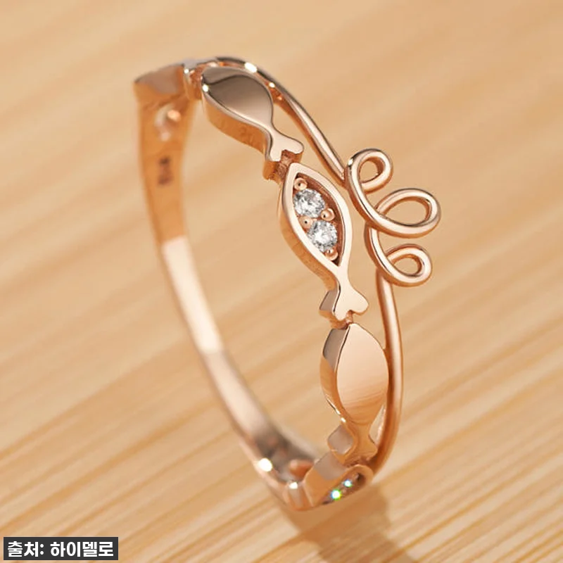 이슈템 떴다! 14K18K 델로왕관 관련 이미지 4