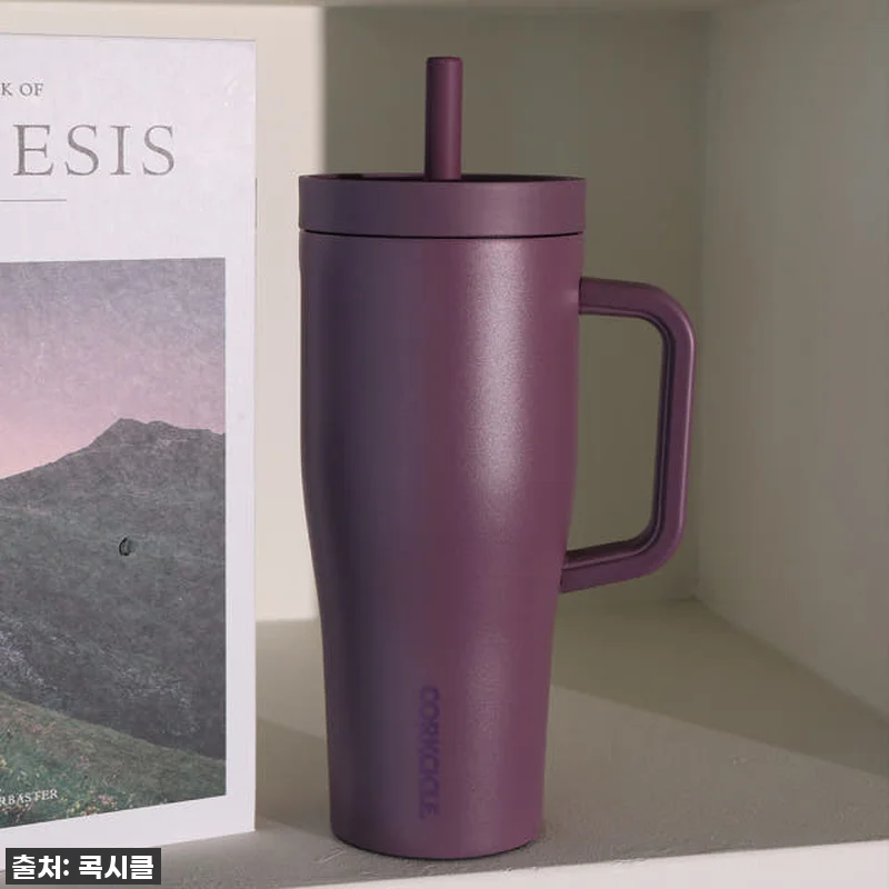 지금 안 사면 후회! 콕시클 크루저 관련 이미지 4