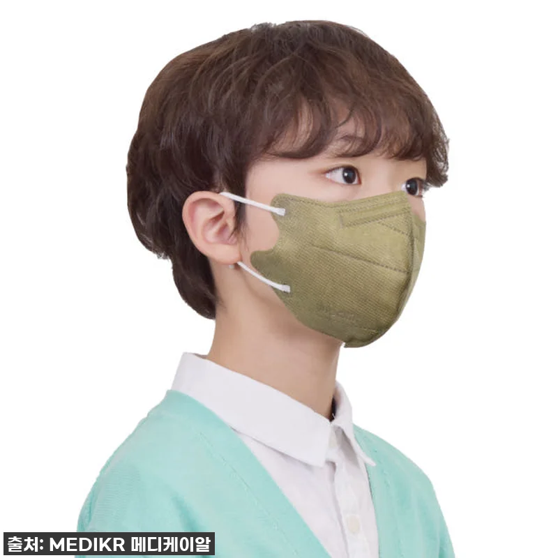 찐후기: 인생 마스크 찾았다! 메디케 관련 이미지 4