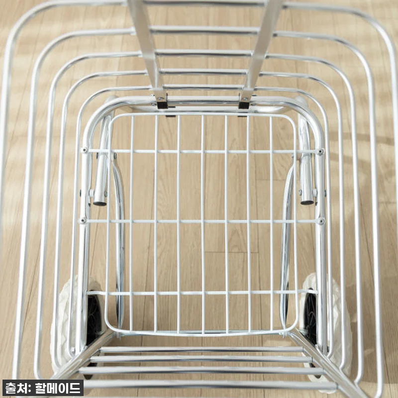 [찐후기] 살림 렙업 필수템! 할메이 관련 이미지 4