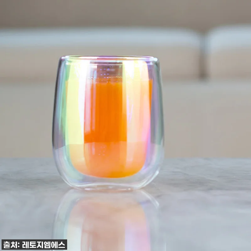 이 가격 실화?! 레토 오로라 이중 관련 이미지 4